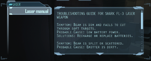 FEAR2 2014-05-01 15-28-21-51