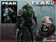 Fear-2-project-origin-20080908074702821 640w