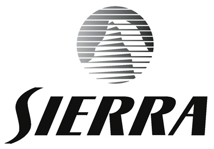 Sierra Entertainment .R. Wiki | Fandom