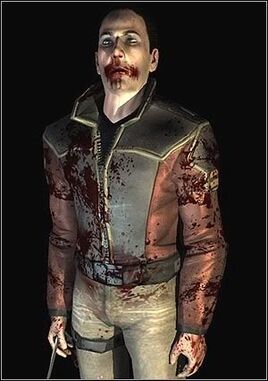 F.E.A.R