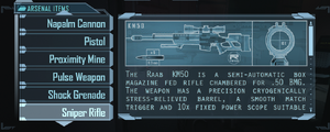 FEAR2 2014-05-01 15-27-40-31