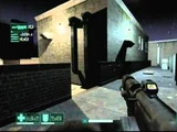 MP-50 Repeating Cannon