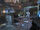 Apartamentos Fairport Ridge