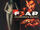 F.E.A.R. 3 europe collector's edition.jpg