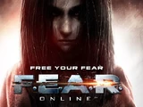 F.E.A.R. Online