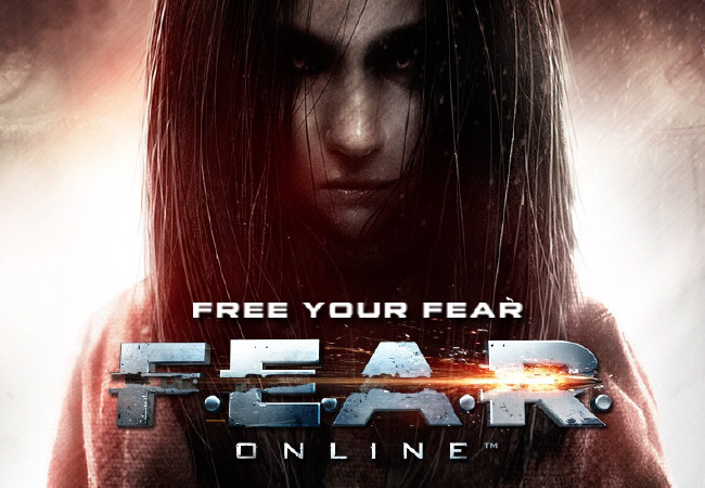 Warner Bros. Interactive Entertainment, F.E.A.R. Wiki