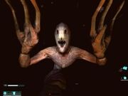 250px-Scarecow