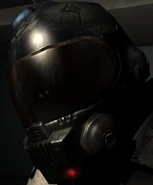 2015-03-23 00019.jpg (59 KB)