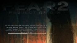 Loadscreen