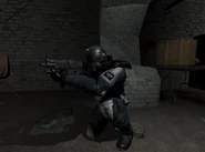 Replica Soldiers (10).jpg (240 KB)