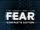 F.E.A.R Complete Edition