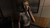 F.E.A.R. Alice Wade (2).png (3.68 MB) Alice Wade inside her father's office.