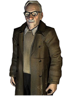 Harlan-Wade Render.png