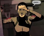 Jincomic.jpg (116 KB) Jin after waking in the DC Digital Comic.