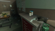 FEAR2 2014-04-24 00-59-31-53