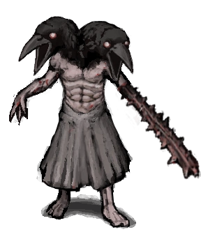 Ворон истязатель fear and hunger. Fear and hunger ворон мучитель. Ворон истязатель fear and hunger. Ворон истязатель fear and hunger. Ворон истязатель fear and hunger.