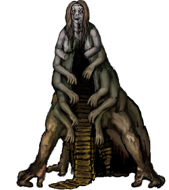 Fear and hunger бог страха и голода. Fear and hunger бог страха и голода. Fear and hunger бог страха и голода. Мемы комиксы 2022. Fear and hunger бог страха и голода.