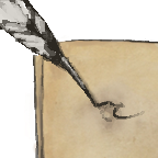 Tips.png