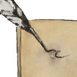 Fear and Hunger: the Tormentpedia