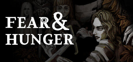Creating a Three-Part Video Series on 'Fear and Hunger' & Its Sequel:  Seeking Community Insights on Miro Haverinen : r/FearAndHunger