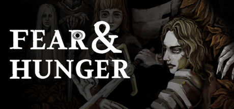 Book of the Forgotten Memories - Fear & Hunger Wiki