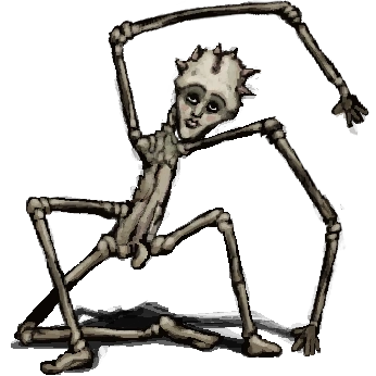 Fear And Hunger Купить Стим Ключ