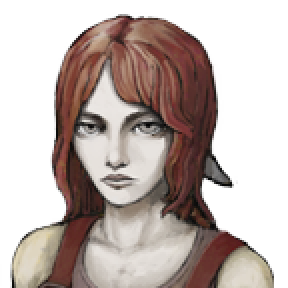 Fear & Hunger 2: Termina | 