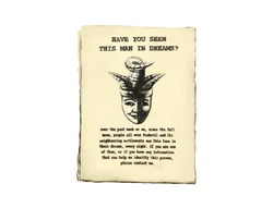 Per’kele | “Fear and Hunger: the Tormentpedia” Wiki | Fandom