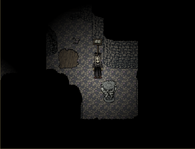 TheHexen2.png