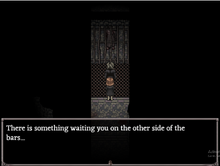 Crow Mauler's first appearance.png