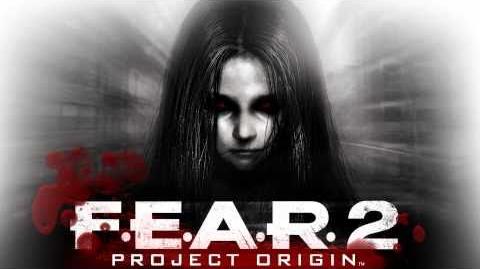 F.E.A.R._2_OST_59_-_Back_to_the_APC