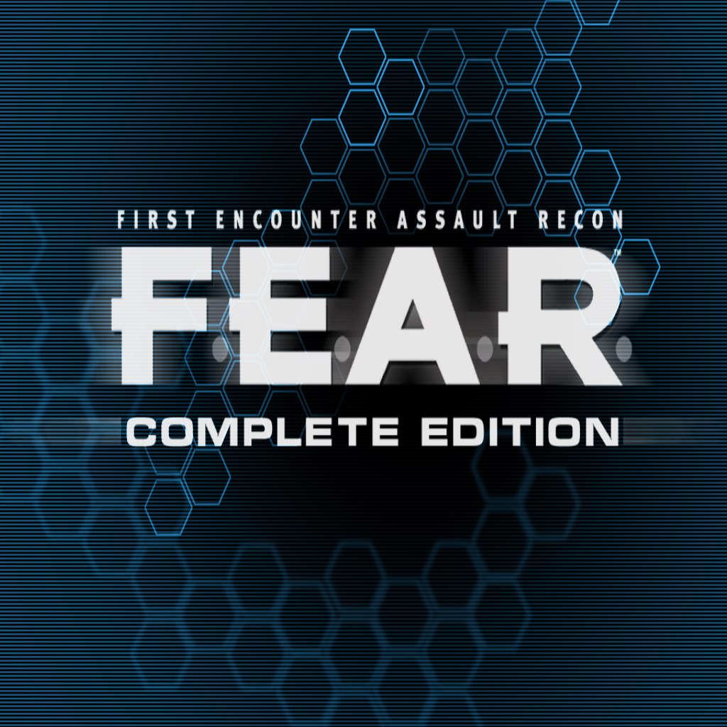 F.E.A.R. Complete Edition | F.E.A.R.GAME Вики | Fandom