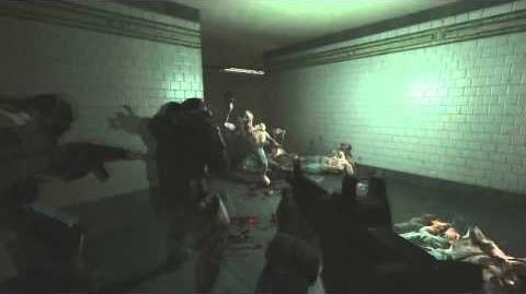 F.E.A.R. Origin Online Debut Trailer New game 2014 HD-0