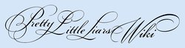 PLLWiki-wordmark.png