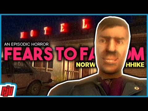 Fears_To_Fathom_Episode_2_-_Norwood_Hitchhike_-_Unsettling_Horror_Game