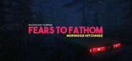 NORWOOD HITCHHIKE