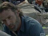 Rick Grimes