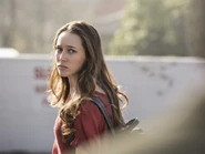 Alicia.