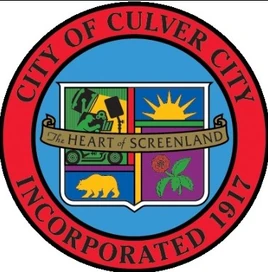 Culvercity