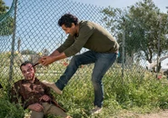 Fear-the-walking-dead-episode-207-travis-curtis-2-935.jpg (251 KB)