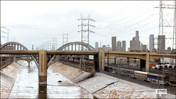 Sixth Street Bridge