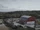 Big Barn Truck Stop