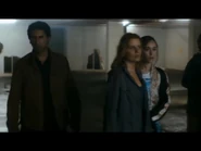 Travisbeatdowntwo.jpg (168 KB)