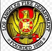 LAFD