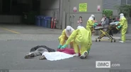 Homeless Man being body bagged.png (726 KB)
