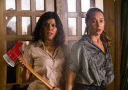 Fear-the-walking-dead-episode-210-alicia-debnam-carey-4-935.jpg (100 KB)