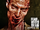 Promo-Infected-2-13-aug-15.png