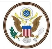 Sealoftheunitedstates.jpg (40 KB) Seal of the United States of America