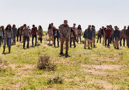 Fear-the-walking-dead-episode-208-walkers-935