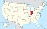 Indiana.jpg (64 KB)
